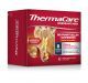 ThermaCare® Flexible Anwendung 6 Stk. - 6 Stück