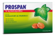 Prospan® Hustenpastillen - 20 Stück