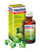 Prospan® Hustentropfen - 50 Milliliter
