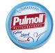 Pulmoll Hustenbonbon extra stark zuckerfrei - 50 Gramm
