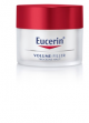 Eucerin VOLUME-FILLER Tagespflege für trockene Haut - 50 Milliliter