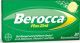 Berocca® plus Zink – Brausetabletten - 30 Stück