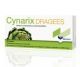 Cynarix Dragees - 60 Stück