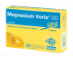 Magnesium Verla 300 uno Orange - 20 Stück