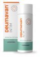Deumavan Waschlotion-Sensitive Lavendel - 200 Milliliter