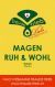 TT MAGEN RUH&WOHL TEE - 100 Gramm