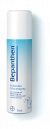 Bepanthen® Schaumspray - 75 Milliliter