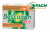 Buscopan® plus Paracetamol 10 mg/ 500 mg Filmtabletten - 20 Stück