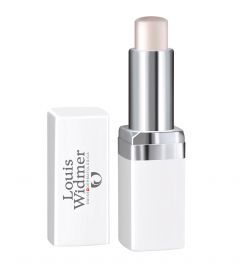 Widmer Lippenpflege Stift UV - 4,5 Milliliter