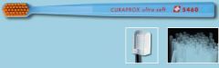 Curaprox sensitive Zahnbürste CS 5460 ultrasoft - 1 Stück